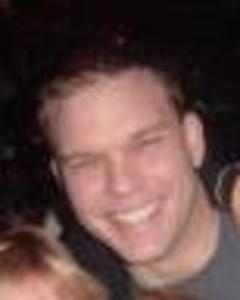 Man, 49. Kevincook