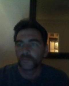 Man, 57. Lookin4fun627