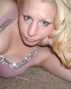 Woman, 43. lexie379