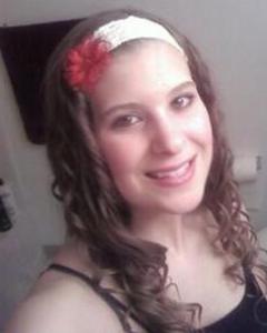 Woman, 38. kati_rosa