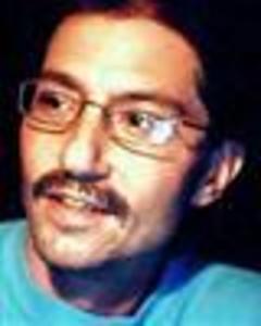 Man, 52. wellerscellar