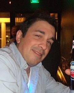 Man, 53. bobby7536
