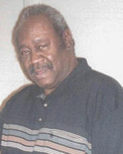 Man, 76. Big_Bobby059