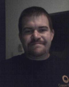 Man, 39. lonely_guy6135