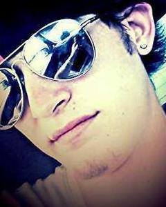 Man, 30. Mikedaddy8887