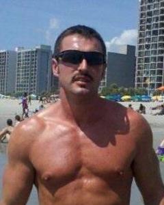Man, 53. Gym_rat3642