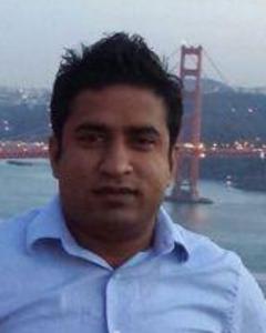 Man, 35. zainali6735