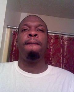 Man, 46. Alex_Ayers