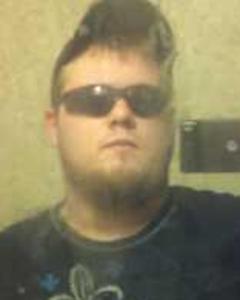 Man, 33. Lawboy238687
