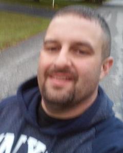Man, 48. mh5434