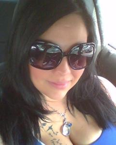 Woman, 40. Lexi1332