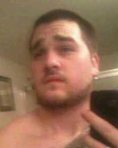 Man, 32. bigbear8054