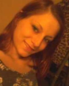 Woman, 31. jade3600