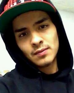 Man, 33. all8inuou