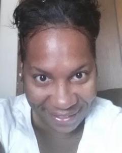 Woman, 48. dimplebear