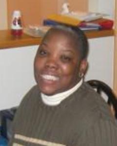 Woman, 57. jen7727