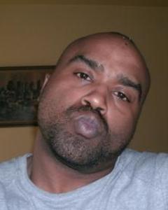 Man, 51. bigsixxlo