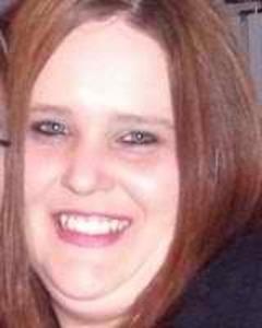Woman, 42. sexyeyes6746