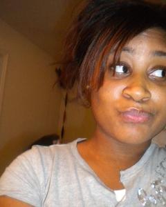 Woman, 34. starr_brite
