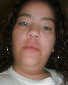 Woman, 37. sabrosona69