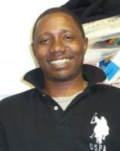 Man, 48. allan196