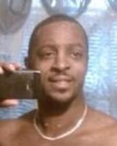 Man, 52. nicklove1