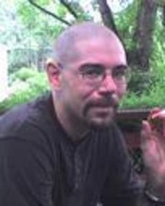 Man, 47. ihvh666