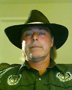 Man, 59. kwboyup66