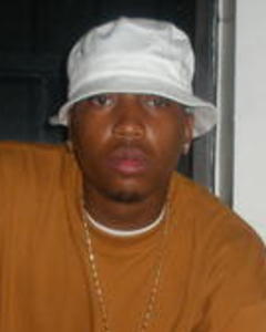 Man, 42. the_n_possible