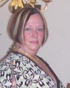 Woman, 50. sweetsexy160