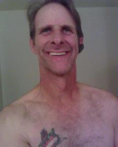 Man, 67. singleman58707