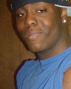 Man, 36. wayjayct