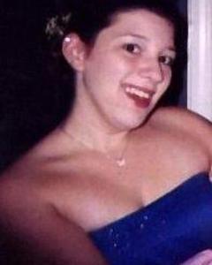 Woman, 40. HOTMAMA58
