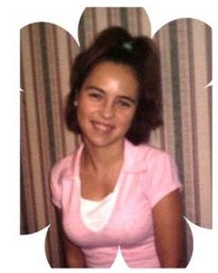 Woman, 39. lilangel62