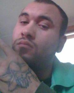 Man, 37. yung_jock