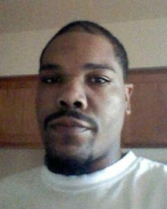 Man, 35. gotti8531
