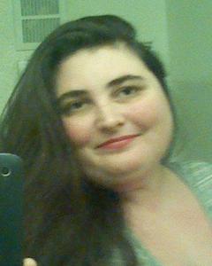 Woman, 44. suzzane6674