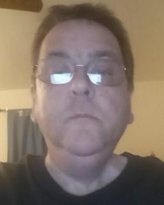 Man, 60. curiuosone