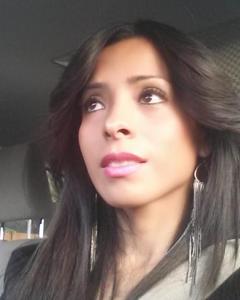 Woman, 41. jacki4041