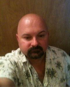 Man, 55. Jd_mann