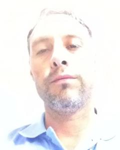 Man, 51. pc452858