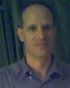 Man, 63. beenthere2