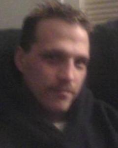 Man, 44. daddy_J8347