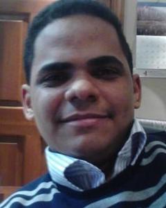 Man, 34. miguel4108