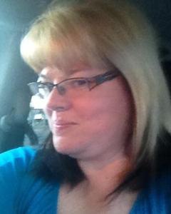 Woman, 53. Tinatoolgirl