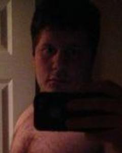 Man, 38. Wortmaldo