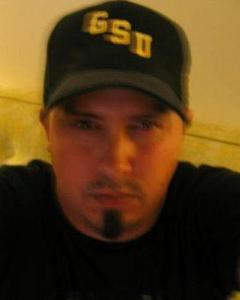 Man, 50. jef5557