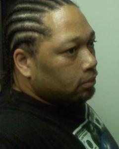 Man, 44. kayoz1