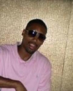 Man, 43. ricanboy