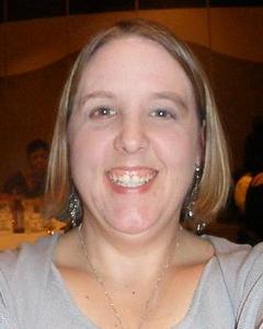 Woman, 49. melaroni28